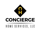 https://www.logocontest.com/public/logoimage/1590013173CONSIERGE HOME SERVICES-IV11.jpg